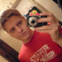 Avatar for delfin_v_seti
