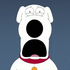 Avatar for animation820