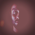 Avatar di MADDOXdoIT
