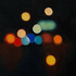 Avatar for convoluto