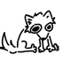 Avatar for koodiie