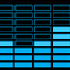 Awatar dla IFFIMUSIC