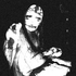 Avatar for Black_Thanatos