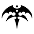 Avatar for pinguin1031