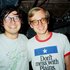 Avatar for Miles Taylor and Jackson Betz