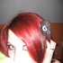 Avatar for Seelenschmerzen