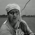 Avatar for Mohamed Kandil