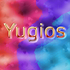 Avatar for Yugios