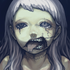 Avatar for INKVIRUS