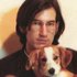 Awatar dla Townes Van Zandt