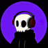 Avatar for Skull_14