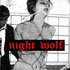 Avatar für Night Wolf