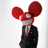 Avatar di StylezOfBeyond