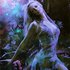 Avatar for Britney Spears