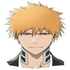 Avatar for Numnkm