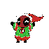 Avatar di AKAgila