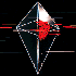 Avatar für amplified_one