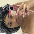 stxryunnie için avatar