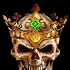 Avatar for DeadKing27