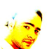 Avatar for nage