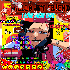 Avatar di ribbonhomura
