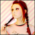 Avatar for psychicznie