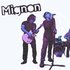 Avatar for Jean Mignon