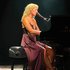 Avatar for Sarah McLachlan