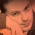 Avatar de Walter Mazzaccaro