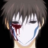 Avatar for snk86