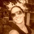 Avatar for cantautora