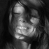 Avatar for Tibibo2003