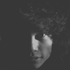 Avatar di Ariwibowo_T