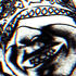 Avatar di siriushurley