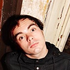 Avatar for kieran_2012