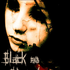 Avatar for Black-And-Blue