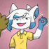 Avatar for Oppaq27