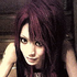 Avatar for Absynth_Fairy