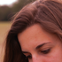 Avatar for Audioplastic
