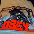 Avatar for arekkusuyan