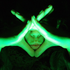 Avatar for indusium-a