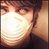 Avatar for chudy771