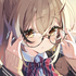 Avatar for xioniis