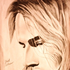 Avatar de kurt1544