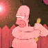 Avatar for AaronOfTheNuts