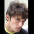 Avatar for jojo-