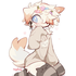 Avatar for UwU_Kitten