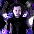Avatar for DJ Led Manville