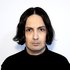 Avatar for Alexey Volkov