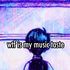 Avatar for m___4
